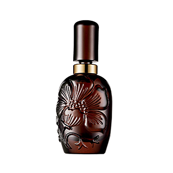 Clinique - Aromatics Elixir Perfumer's Reserve eau de parfum parfüm hölgyeknek