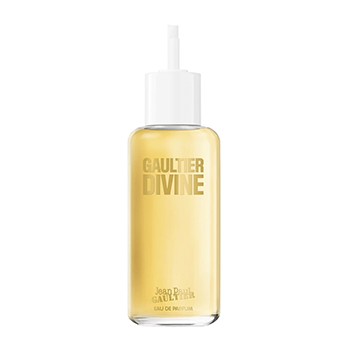 Jean Paul Gaultier - Gaultier Divine (utántöltő) eau de parfum parfüm hölgyeknek
