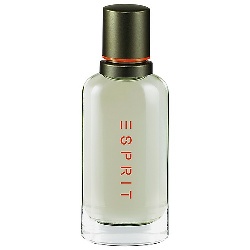 Esprit - Esprit Man (2013) eau de toilette parfüm uraknak
