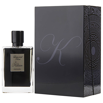 Kilian - Love and Tears eau de parfum parfüm unisex
