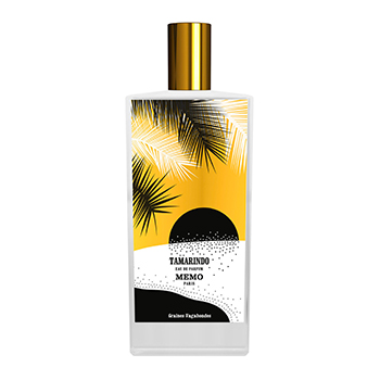 Memo Paris - Tamarindo eau de parfum parfüm unisex