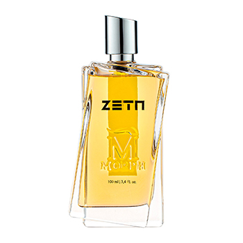 Morph - Zeta eau de parfum parfüm unisex