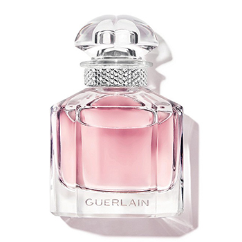 Guerlain - Mon Guerlain Sparkling Bouquet eau de parfum parfüm hölgyeknek