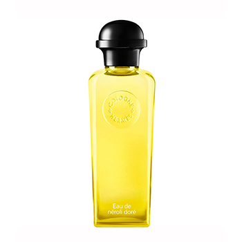 Hermés - Eau de Neroli Dore eau de cologne parfüm unisex