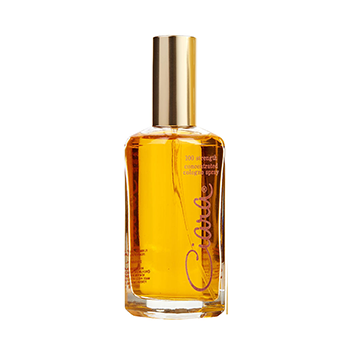 Revlon - Ciara eau de cologne parfüm hölgyeknek