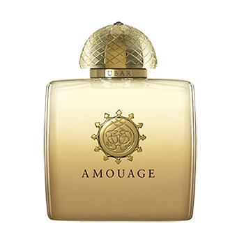 Amouage - Ubar eau de parfum parfüm hölgyeknek