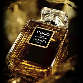 Chanel - Coco Chanel (eau de parfum) eau de parfum parfüm hölgyeknek