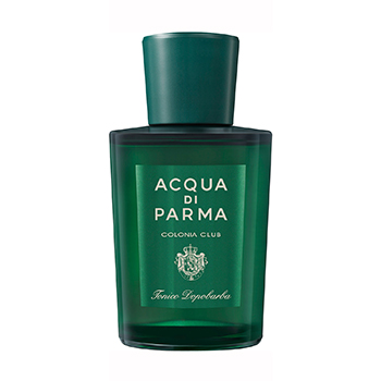 Acqua Di Parma - Colonia Club eau de cologne parfüm unisex