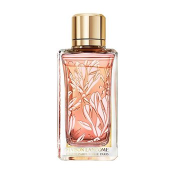 Lancôme - Magnolia Rosae eau de parfum parfüm hölgyeknek