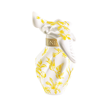 Nina Ricci - L’Air du Temps a Paris chez Antoinette Poisson eau de parfum parfüm hölgyeknek