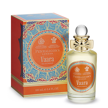 Penhaligon's - Vaara eau de parfum parfüm unisex