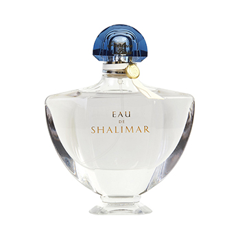 Guerlain - Eau De Shalimar eau de toilette parfüm hölgyeknek