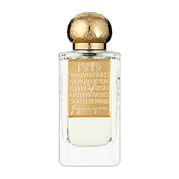 Nobile 1942 - Estroverso eau de toilette parfüm unisex