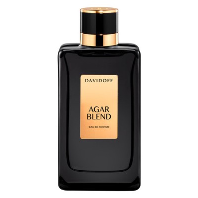 Davidoff - Agar Blend eau de parfum parfüm uraknak