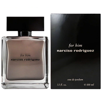 Narciso Rodriguez - Narciso Rodriguez (eau de Parfum) eau de parfum parfüm uraknak