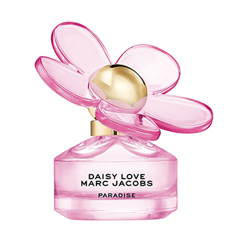 Marc Jacobs - Daisy Love Paradise eau de toilette parfüm hölgyeknek