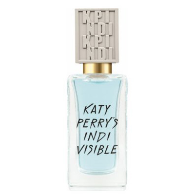 Katy Perry - Indi Visible eau de parfum parfüm hölgyeknek