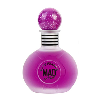 Katy Perry - Mad Potion eau de parfum parfüm hölgyeknek