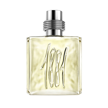 Cerruti - 1881 eau de toilette parfüm uraknak