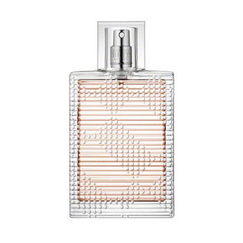 Burberry - Brit Rhythm eau de toilette parfüm hölgyeknek