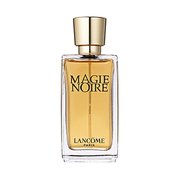 Lancôme - Magie  Noire eau de toilette parfüm hölgyeknek