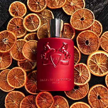 Parfums de Marly - Kalan eau de parfum parfüm unisex
