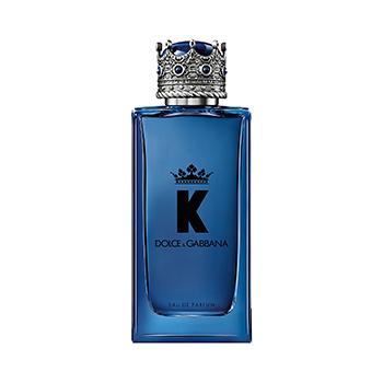 Dolce & Gabbana - K (eau de parfum) eau de parfum parfüm uraknak