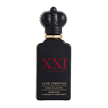 Clive Christian - Amberwood parfum parfüm unisex