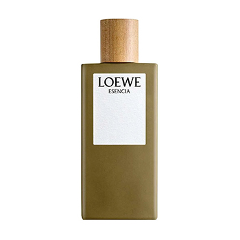 Loewe - Esencia (eau de toilette) eau de toilette parfüm uraknak