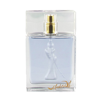 Salvador Dali - Iced Blue eau de toilette parfüm hölgyeknek