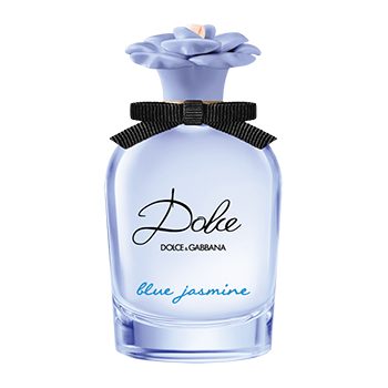 Dolce & Gabbana - Dolce Blue Jasmine eau de parfum parfüm hölgyeknek