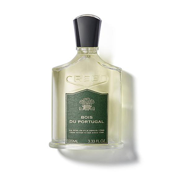 Creed - Bois Du Portugal eau de parfum parfüm uraknak
