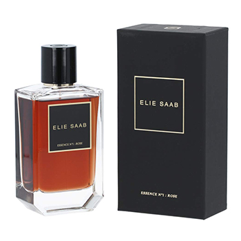 Elie Saab - Essence NO°1 Rose eau de parfum parfüm unisex