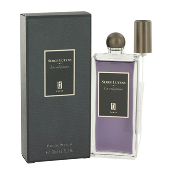 Serge Lutens - La Religieuse eau de parfum parfüm unisex