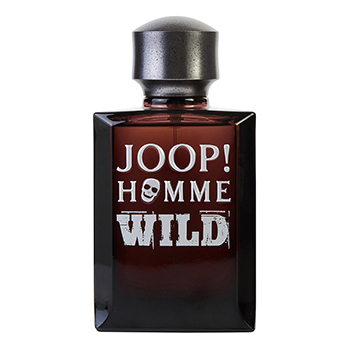JOOP! - JOOP! Homme Wild eau de toilette parfüm uraknak