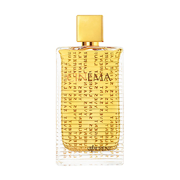 Yves Saint-Laurent - Cinema eau de parfum parfüm hölgyeknek