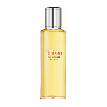 Hermés - Terre d'Hermès eau Intense Vétiver (utántöltő) eau de parfum parfüm uraknak
