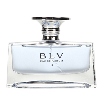 Bvlgari - BLV Femme II eau de parfum parfüm hölgyeknek