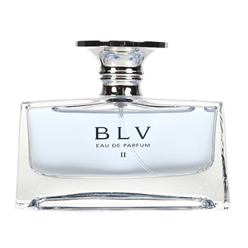 Bvlgari ii new arrivals eau de parfum