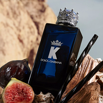 Dolce & Gabbana - K Parfum parfum parfüm uraknak