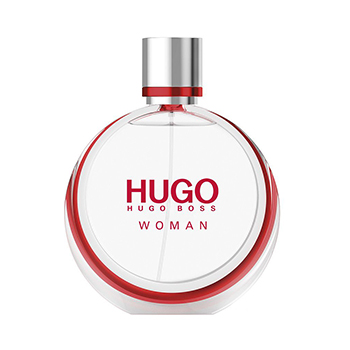 Hugo Boss - Hugo Woman (eau de Parfum) eau de parfum parfüm hölgyeknek