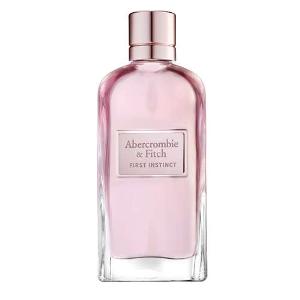 Abercrombie & Fitch - First Instinct eau de parfum parfüm hölgyeknek