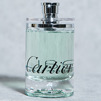 Cartier - Eau De Cartier Concentree eau de toilette parfüm unisex