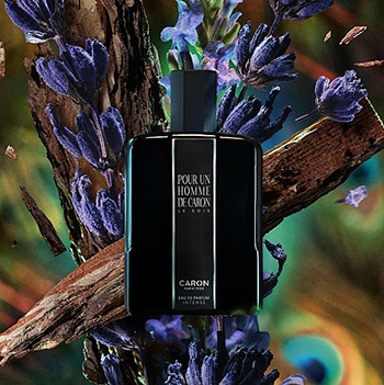 Caron - Pour Un Homme de Caron Parfum parfum parfüm uraknak