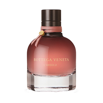 Bottega Veneta - L' Absolu eau de parfum parfüm hölgyeknek