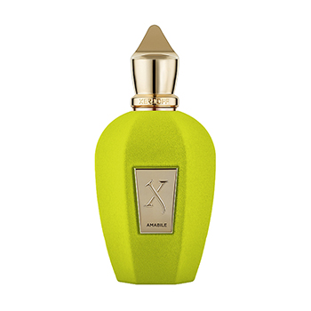 Xerjoff - Amabile eau de parfum parfüm unisex