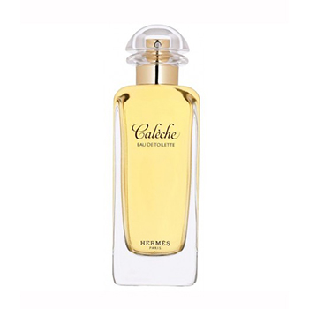 Hermés - Caléche eau de toilette parfüm hölgyeknek