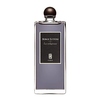 Serge Lutens - La Religieuse eau de parfum parfüm unisex