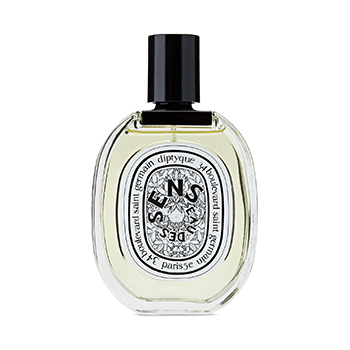 Diptyque - Eau des Sens eau de toilette parfüm unisex