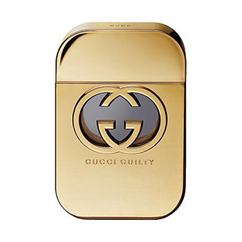 Gucci - Guilty Intense eau de parfum parfüm hölgyeknek